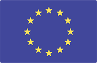 flag-icon